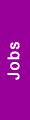 Click To Read All Jobs