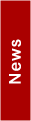 Click To Read All News